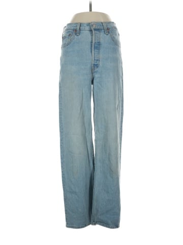 Levi's Jeans (view 1)