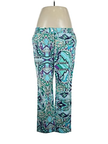 Chico's Casual Pants (view 1)