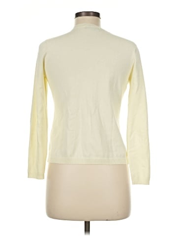 Bogari Cardigan (view 2)