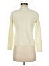 Bogari Yellow Cardigan Size M - photo 2