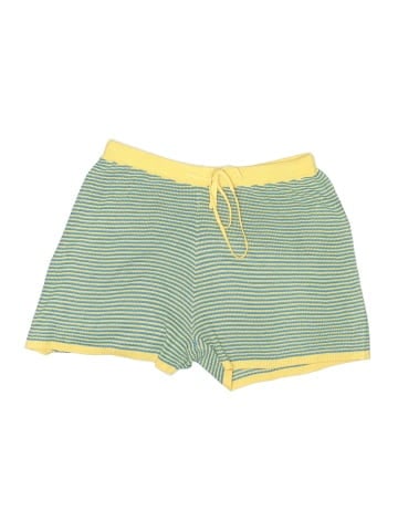 Unbranded Shorts (view 1)