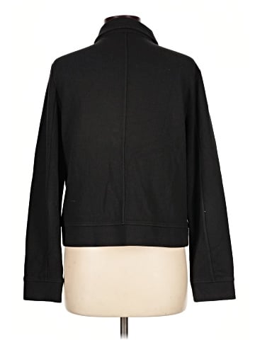 Charter Club Jacket (view 2)