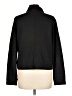 Charter Club Black Jacket Size L - photo 2