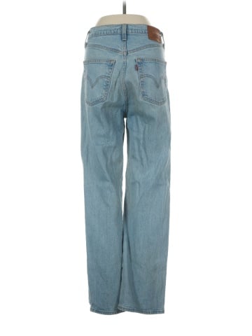 Levi's Jeans (view 2)