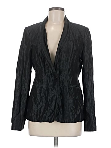 BCBGMAXAZRIA Blazer (view 1)