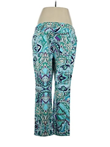 Chico's Casual Pants (view 2)