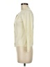 Bogari Yellow Cardigan Size M - photo 5