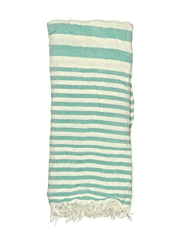 Charter Club Scarf (view 2)