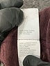 Zella Brown Sports Bra Size XL - photo 8