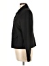 Charter Club Black Jacket Size L - photo 5
