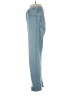 Levi's Blue Jeans Size 26 waist - photo 5