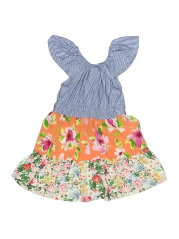Bonnie Jean Dress (view 2)