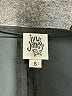 Ivy Jane 100% Polyester Black 3/4 Sleeve Blouse Size S - photo 7