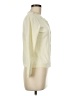 Bogari Yellow Cardigan Size M - photo 4