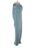 Levi's Blue Jeans Size 26 waist - photo 4