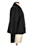 Charter Club Black Jacket Size L - photo 4