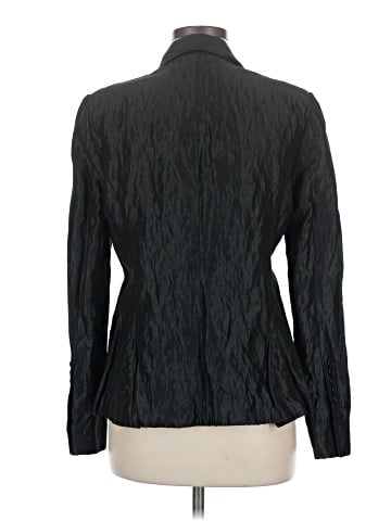 BCBGMAXAZRIA Blazer (view 2)