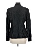 BCBGMAXAZRIA Black Blazer Size M - photo 2