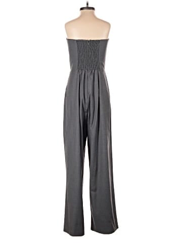 WAYF Jumpsuit (view 2)