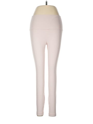 Lululemon Athletica Active Pants (view 1)