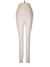 Lululemon Athletica Ivory Active Pants Size 6 - photo 1