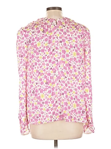 Kate Spade New York Long Sleeve T-Shirt (view 2)