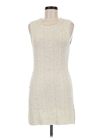 Zara Cocktail Dress (view 1)