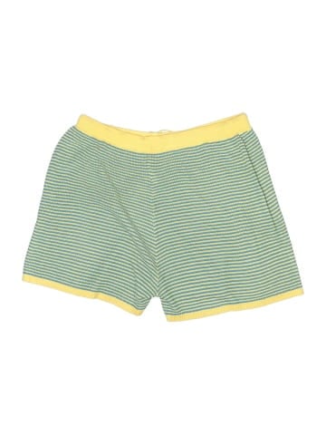 Unbranded Shorts (view 2)