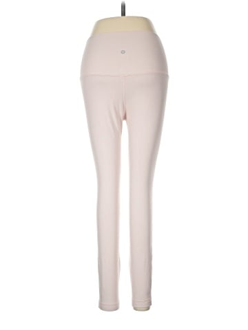 Lululemon Athletica Active Pants (view 2)