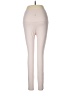Lululemon Athletica Ivory Active Pants Size 6 - photo 2