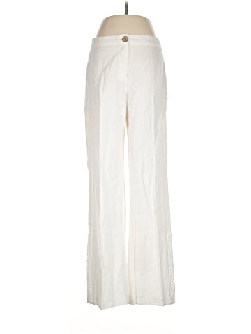 Zara Casual Pants (view 1)
