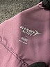 Active by Old Navy Purple Swimsuit Top Size L - photo 3