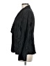 BCBGMAXAZRIA Black Blazer Size M - photo 5