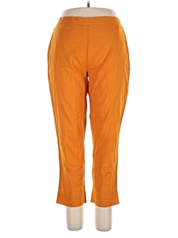 Assorted Brands Casual Pants (view 1)
