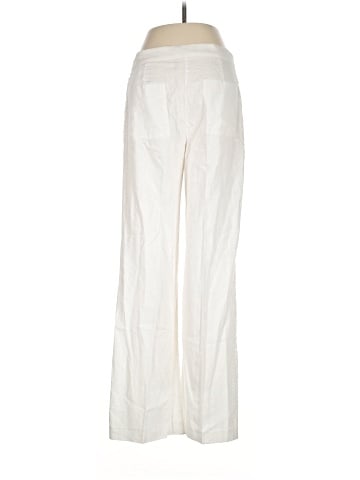 Zara Casual Pants (view 2)