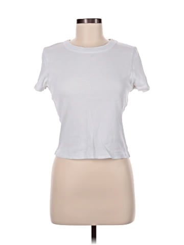 Michael Stars Short Sleeve T-Shirt (view 1)