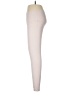 Lululemon Athletica Ivory Active Pants Size 6 - photo 5