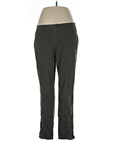 Supplies Casual Pants (view 1)