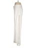 Zara Ivory Casual Pants Size M - photo 5