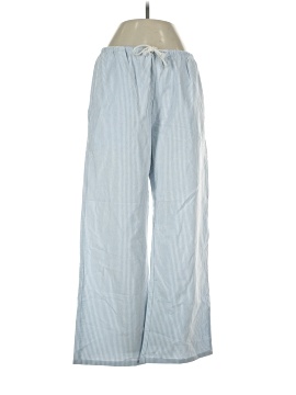 Brandy Melville Casual Pants
