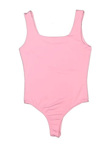 Blue Rain Bodysuit (view 2)