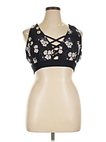 Maurices Tank Top (view 1)