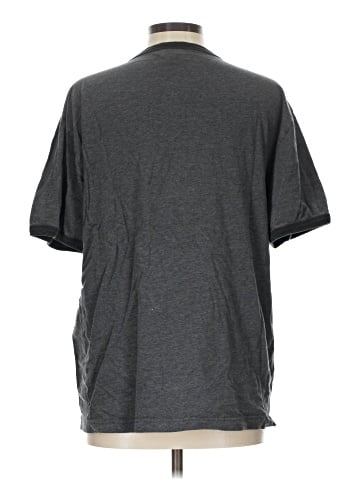 Old Navy Short Sleeve T-Shirt (view 2)