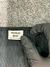 Sunday Best Black Bodysuit Size M - photo 3