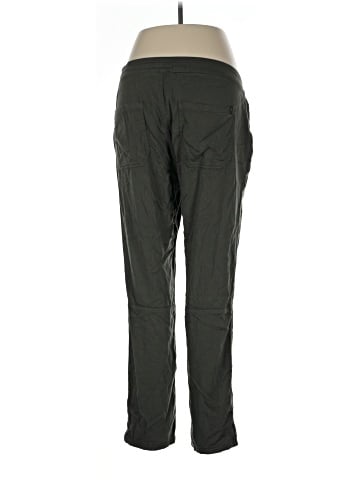 Supplies Casual Pants (view 2)