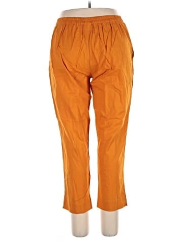 Assorted Brands Casual Pants (view 2)