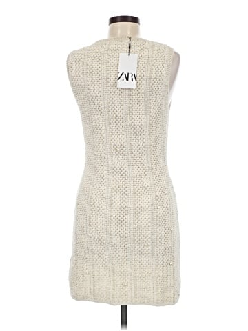 Zara Cocktail Dress (view 2)