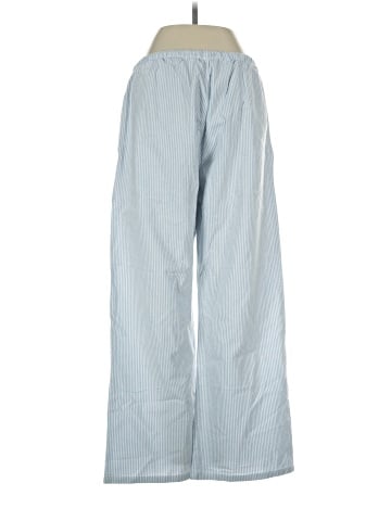 Brandy Melville Casual Pants (view 2)