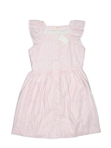 Crewcuts Outlet Dress (view 1)