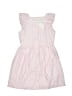 Crewcuts Outlet Pink Dress Size 10 - photo 1